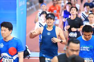 BIB: 2018, 5388, 6708
                            <button type="button" onclick="openModal(4633363)" class="btn btn-primary btn-sm float-right btn-popup" data-toggle="modal" data-target=".modal-high-quality">
                        <i class="fas fa-shopping-cart"></i> Add to Cart
                    </button>
                                            <button type="button" onclick="isThisMe(4633363, true)" class="btn btn-success btn-sm float-right btn-popup btn-isme hidden" data-toggle="tooltip" data-placement="bottom" title="นี่คือรูปของคุณใช่ไหม คลิกที่นี่เพื่อเอาเข้าอัลบั้ม">
                        <i class="fas fa-plus"></i> Add to album
                    </button>
                    <button type="button" onclick="isThisMe(4633363, false)" class="btn btn-warning btn-sm float-right btn-popup btn-isnotme hidden">
                        <i class="fas fa-ban"></i> Remove from album
                    </button>