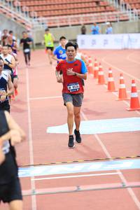 BIB: 8526
                            <button type="button" onclick="openModal(4629418)" class="btn btn-primary btn-sm float-right btn-popup" data-toggle="modal" data-target=".modal-high-quality">
                        <i class="fas fa-shopping-cart"></i> Add to Cart
                    </button>
                                            <button type="button" onclick="isThisMe(4629418, true)" class="btn btn-success btn-sm float-right btn-popup btn-isme hidden" data-toggle="tooltip" data-placement="bottom" title="นี่คือรูปของคุณใช่ไหม คลิกที่นี่เพื่อเอาเข้าอัลบั้ม">
                        <i class="fas fa-plus"></i> Add to album
                    </button>
                    <button type="button" onclick="isThisMe(4629418, false)" class="btn btn-warning btn-sm float-right btn-popup btn-isnotme hidden">
                        <i class="fas fa-ban"></i> Remove from album
                    </button>