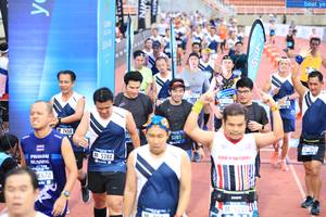 BIB: 7450, 5280, 8570, 
                            <button type="button" onclick="openModal(4633540)" class="btn btn-primary btn-sm float-right btn-popup" data-toggle="modal" data-target=".modal-high-quality">
                        <i class="fas fa-shopping-cart"></i> Add to Cart
                    </button>
                                            <button type="button" onclick="isThisMe(4633540, true)" class="btn btn-success btn-sm float-right btn-popup btn-isme hidden" data-toggle="tooltip" data-placement="bottom" title="นี่คือรูปของคุณใช่ไหม คลิกที่นี่เพื่อเอาเข้าอัลบั้ม">
                        <i class="fas fa-plus"></i> Add to album
                    </button>
                    <button type="button" onclick="isThisMe(4633540, false)" class="btn btn-warning btn-sm float-right btn-popup btn-isnotme hidden">
                        <i class="fas fa-ban"></i> Remove from album
                    </button>