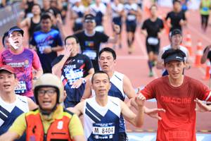 BIB: 257, 8404, 8684
                            <button type="button" onclick="openModal(4634503)" class="btn btn-primary btn-sm float-right btn-popup" data-toggle="modal" data-target=".modal-high-quality">
                        <i class="fas fa-shopping-cart"></i> Add to Cart
                    </button>
                                            <button type="button" onclick="isThisMe(4634503, true)" class="btn btn-success btn-sm float-right btn-popup btn-isme hidden" data-toggle="tooltip" data-placement="bottom" title="นี่คือรูปของคุณใช่ไหม คลิกที่นี่เพื่อเอาเข้าอัลบั้ม">
                        <i class="fas fa-plus"></i> Add to album
                    </button>
                    <button type="button" onclick="isThisMe(4634503, false)" class="btn btn-warning btn-sm float-right btn-popup btn-isnotme hidden">
                        <i class="fas fa-ban"></i> Remove from album
                    </button>