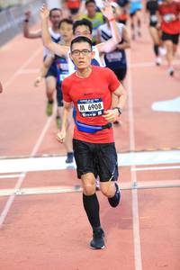 BIB: 6908
                            <button type="button" onclick="openModal(4630402)" class="btn btn-primary btn-sm float-right btn-popup" data-toggle="modal" data-target=".modal-high-quality">
                        <i class="fas fa-shopping-cart"></i> Add to Cart
                    </button>
                                            <button type="button" onclick="isThisMe(4630402, true)" class="btn btn-success btn-sm float-right btn-popup btn-isme hidden" data-toggle="tooltip" data-placement="bottom" title="นี่คือรูปของคุณใช่ไหม คลิกที่นี่เพื่อเอาเข้าอัลบั้ม">
                        <i class="fas fa-plus"></i> Add to album
                    </button>
                    <button type="button" onclick="isThisMe(4630402, false)" class="btn btn-warning btn-sm float-right btn-popup btn-isnotme hidden">
                        <i class="fas fa-ban"></i> Remove from album
                    </button>