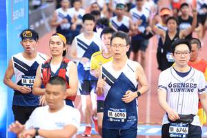 BIB: 0609, 6746
                            <button type="button" onclick="openModal(4633264)" class="btn btn-primary btn-sm float-right btn-popup" data-toggle="modal" data-target=".modal-high-quality">
                        <i class="fas fa-shopping-cart"></i> Add to Cart
                    </button>
                                            <button type="button" onclick="isThisMe(4633264, true)" class="btn btn-success btn-sm float-right btn-popup btn-isme hidden" data-toggle="tooltip" data-placement="bottom" title="นี่คือรูปของคุณใช่ไหม คลิกที่นี่เพื่อเอาเข้าอัลบั้ม">
                        <i class="fas fa-plus"></i> Add to album
                    </button>
                    <button type="button" onclick="isThisMe(4633264, false)" class="btn btn-warning btn-sm float-right btn-popup btn-isnotme hidden">
                        <i class="fas fa-ban"></i> Remove from album
                    </button>