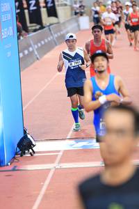 BIB: 
                            <button type="button" onclick="openModal(4630129)" class="btn btn-primary btn-sm float-right btn-popup" data-toggle="modal" data-target=".modal-high-quality">
                        <i class="fas fa-shopping-cart"></i> Add to Cart
                    </button>
                                            <button type="button" onclick="isThisMe(4630129, true)" class="btn btn-success btn-sm float-right btn-popup btn-isme hidden" data-toggle="tooltip" data-placement="bottom" title="นี่คือรูปของคุณใช่ไหม คลิกที่นี่เพื่อเอาเข้าอัลบั้ม">
                        <i class="fas fa-plus"></i> Add to album
                    </button>
                    <button type="button" onclick="isThisMe(4630129, false)" class="btn btn-warning btn-sm float-right btn-popup btn-isnotme hidden">
                        <i class="fas fa-ban"></i> Remove from album
                    </button>