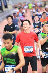 BIB: 6296, 1540
                            <button type="button" onclick="openModal(4631172)" class="btn btn-primary btn-sm float-right btn-popup" data-toggle="modal" data-target=".modal-high-quality">
                        <i class="fas fa-shopping-cart"></i> Add to Cart
                    </button>
                                            <button type="button" onclick="isThisMe(4631172, true)" class="btn btn-success btn-sm float-right btn-popup btn-isme hidden" data-toggle="tooltip" data-placement="bottom" title="นี่คือรูปของคุณใช่ไหม คลิกที่นี่เพื่อเอาเข้าอัลบั้ม">
                        <i class="fas fa-plus"></i> Add to album
                    </button>
                    <button type="button" onclick="isThisMe(4631172, false)" class="btn btn-warning btn-sm float-right btn-popup btn-isnotme hidden">
                        <i class="fas fa-ban"></i> Remove from album
                    </button>