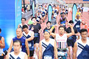 BIB: 280, 
                            <button type="button" onclick="openModal(4633532)" class="btn btn-primary btn-sm float-right btn-popup" data-toggle="modal" data-target=".modal-high-quality">
                        <i class="fas fa-shopping-cart"></i> Add to Cart
                    </button>
                                            <button type="button" onclick="isThisMe(4633532, true)" class="btn btn-success btn-sm float-right btn-popup btn-isme hidden" data-toggle="tooltip" data-placement="bottom" title="นี่คือรูปของคุณใช่ไหม คลิกที่นี่เพื่อเอาเข้าอัลบั้ม">
                        <i class="fas fa-plus"></i> Add to album
                    </button>
                    <button type="button" onclick="isThisMe(4633532, false)" class="btn btn-warning btn-sm float-right btn-popup btn-isnotme hidden">
                        <i class="fas fa-ban"></i> Remove from album
                    </button>