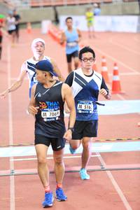 BIB: 516, 7069
                            <button type="button" onclick="openModal(4630324)" class="btn btn-primary btn-sm float-right btn-popup" data-toggle="modal" data-target=".modal-high-quality">
                        <i class="fas fa-shopping-cart"></i> Add to Cart
                    </button>
                                            <button type="button" onclick="isThisMe(4630324, true)" class="btn btn-success btn-sm float-right btn-popup btn-isme hidden" data-toggle="tooltip" data-placement="bottom" title="นี่คือรูปของคุณใช่ไหม คลิกที่นี่เพื่อเอาเข้าอัลบั้ม">
                        <i class="fas fa-plus"></i> Add to album
                    </button>
                    <button type="button" onclick="isThisMe(4630324, false)" class="btn btn-warning btn-sm float-right btn-popup btn-isnotme hidden">
                        <i class="fas fa-ban"></i> Remove from album
                    </button>