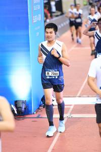 BIB: 7066
                            <button type="button" onclick="openModal(4631398)" class="btn btn-primary btn-sm float-right btn-popup" data-toggle="modal" data-target=".modal-high-quality">
                        <i class="fas fa-shopping-cart"></i> Add to Cart
                    </button>
                                            <button type="button" onclick="isThisMe(4631398, true)" class="btn btn-success btn-sm float-right btn-popup btn-isme hidden" data-toggle="tooltip" data-placement="bottom" title="นี่คือรูปของคุณใช่ไหม คลิกที่นี่เพื่อเอาเข้าอัลบั้ม">
                        <i class="fas fa-plus"></i> Add to album
                    </button>
                    <button type="button" onclick="isThisMe(4631398, false)" class="btn btn-warning btn-sm float-right btn-popup btn-isnotme hidden">
                        <i class="fas fa-ban"></i> Remove from album
                    </button>