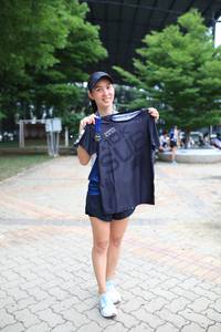 BIB: 
                            <button type="button" onclick="openModal(4639975)" class="btn btn-primary btn-sm float-right btn-popup" data-toggle="modal" data-target=".modal-high-quality">
                        <i class="fas fa-shopping-cart"></i> Add to Cart
                    </button>
                                            <button type="button" onclick="isThisMe(4639975, true)" class="btn btn-success btn-sm float-right btn-popup btn-isme hidden" data-toggle="tooltip" data-placement="bottom" title="นี่คือรูปของคุณใช่ไหม คลิกที่นี่เพื่อเอาเข้าอัลบั้ม">
                        <i class="fas fa-plus"></i> Add to album
                    </button>
                    <button type="button" onclick="isThisMe(4639975, false)" class="btn btn-warning btn-sm float-right btn-popup btn-isnotme hidden">
                        <i class="fas fa-ban"></i> Remove from album
                    </button>