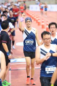 BIB: 6064, 8193
                            <button type="button" onclick="openModal(4632368)" class="btn btn-primary btn-sm float-right btn-popup" data-toggle="modal" data-target=".modal-high-quality">
                        <i class="fas fa-shopping-cart"></i> Add to Cart
                    </button>
                                            <button type="button" onclick="isThisMe(4632368, true)" class="btn btn-success btn-sm float-right btn-popup btn-isme hidden" data-toggle="tooltip" data-placement="bottom" title="นี่คือรูปของคุณใช่ไหม คลิกที่นี่เพื่อเอาเข้าอัลบั้ม">
                        <i class="fas fa-plus"></i> Add to album
                    </button>
                    <button type="button" onclick="isThisMe(4632368, false)" class="btn btn-warning btn-sm float-right btn-popup btn-isnotme hidden">
                        <i class="fas fa-ban"></i> Remove from album
                    </button>