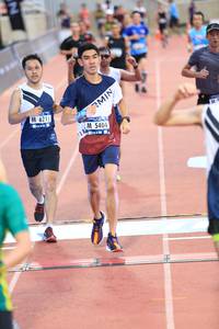 BIB: 6211, 5404
                            <button type="button" onclick="openModal(4629865)" class="btn btn-primary btn-sm float-right btn-popup" data-toggle="modal" data-target=".modal-high-quality">
                        <i class="fas fa-shopping-cart"></i> Add to Cart
                    </button>
                                            <button type="button" onclick="isThisMe(4629865, true)" class="btn btn-success btn-sm float-right btn-popup btn-isme hidden" data-toggle="tooltip" data-placement="bottom" title="นี่คือรูปของคุณใช่ไหม คลิกที่นี่เพื่อเอาเข้าอัลบั้ม">
                        <i class="fas fa-plus"></i> Add to album
                    </button>
                    <button type="button" onclick="isThisMe(4629865, false)" class="btn btn-warning btn-sm float-right btn-popup btn-isnotme hidden">
                        <i class="fas fa-ban"></i> Remove from album
                    </button>