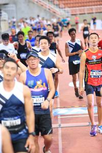 BIB: 5752, 6514
                            <button type="button" onclick="openModal(4631303)" class="btn btn-primary btn-sm float-right btn-popup" data-toggle="modal" data-target=".modal-high-quality">
                        <i class="fas fa-shopping-cart"></i> Add to Cart
                    </button>
                                            <button type="button" onclick="isThisMe(4631303, true)" class="btn btn-success btn-sm float-right btn-popup btn-isme hidden" data-toggle="tooltip" data-placement="bottom" title="นี่คือรูปของคุณใช่ไหม คลิกที่นี่เพื่อเอาเข้าอัลบั้ม">
                        <i class="fas fa-plus"></i> Add to album
                    </button>
                    <button type="button" onclick="isThisMe(4631303, false)" class="btn btn-warning btn-sm float-right btn-popup btn-isnotme hidden">
                        <i class="fas fa-ban"></i> Remove from album
                    </button>