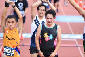 BIB: 8032
                            <button type="button" onclick="openModal(4634750)" class="btn btn-primary btn-sm float-right btn-popup" data-toggle="modal" data-target=".modal-high-quality">
                        <i class="fas fa-shopping-cart"></i> Add to Cart
                    </button>
                                            <button type="button" onclick="isThisMe(4634750, true)" class="btn btn-success btn-sm float-right btn-popup btn-isme hidden" data-toggle="tooltip" data-placement="bottom" title="นี่คือรูปของคุณใช่ไหม คลิกที่นี่เพื่อเอาเข้าอัลบั้ม">
                        <i class="fas fa-plus"></i> Add to album
                    </button>
                    <button type="button" onclick="isThisMe(4634750, false)" class="btn btn-warning btn-sm float-right btn-popup btn-isnotme hidden">
                        <i class="fas fa-ban"></i> Remove from album
                    </button>