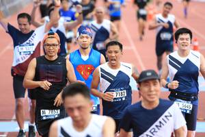 BIB: 5377, 7182, 5645, 7852
                            <button type="button" onclick="openModal(4634012)" class="btn btn-primary btn-sm float-right btn-popup" data-toggle="modal" data-target=".modal-high-quality">
                        <i class="fas fa-shopping-cart"></i> Add to Cart
                    </button>
                                            <button type="button" onclick="isThisMe(4634012, true)" class="btn btn-success btn-sm float-right btn-popup btn-isme hidden" data-toggle="tooltip" data-placement="bottom" title="นี่คือรูปของคุณใช่ไหม คลิกที่นี่เพื่อเอาเข้าอัลบั้ม">
                        <i class="fas fa-plus"></i> Add to album
                    </button>
                    <button type="button" onclick="isThisMe(4634012, false)" class="btn btn-warning btn-sm float-right btn-popup btn-isnotme hidden">
                        <i class="fas fa-ban"></i> Remove from album
                    </button>