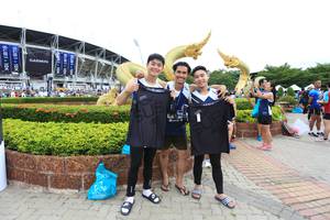 BIB: 
                            <button type="button" onclick="openModal(4641194)" class="btn btn-primary btn-sm float-right btn-popup" data-toggle="modal" data-target=".modal-high-quality">
                        <i class="fas fa-shopping-cart"></i> Add to Cart
                    </button>
                                            <button type="button" onclick="isThisMe(4641194, true)" class="btn btn-success btn-sm float-right btn-popup btn-isme hidden" data-toggle="tooltip" data-placement="bottom" title="นี่คือรูปของคุณใช่ไหม คลิกที่นี่เพื่อเอาเข้าอัลบั้ม">
                        <i class="fas fa-plus"></i> Add to album
                    </button>
                    <button type="button" onclick="isThisMe(4641194, false)" class="btn btn-warning btn-sm float-right btn-popup btn-isnotme hidden">
                        <i class="fas fa-ban"></i> Remove from album
                    </button>