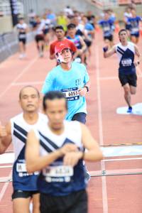 BIB: 6051
                            <button type="button" onclick="openModal(4630483)" class="btn btn-primary btn-sm float-right btn-popup" data-toggle="modal" data-target=".modal-high-quality">
                        <i class="fas fa-shopping-cart"></i> Add to Cart
                    </button>
                                            <button type="button" onclick="isThisMe(4630483, true)" class="btn btn-success btn-sm float-right btn-popup btn-isme hidden" data-toggle="tooltip" data-placement="bottom" title="นี่คือรูปของคุณใช่ไหม คลิกที่นี่เพื่อเอาเข้าอัลบั้ม">
                        <i class="fas fa-plus"></i> Add to album
                    </button>
                    <button type="button" onclick="isThisMe(4630483, false)" class="btn btn-warning btn-sm float-right btn-popup btn-isnotme hidden">
                        <i class="fas fa-ban"></i> Remove from album
                    </button>