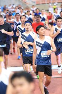 BIB: 6501
                            <button type="button" onclick="openModal(4631864)" class="btn btn-primary btn-sm float-right btn-popup" data-toggle="modal" data-target=".modal-high-quality">
                        <i class="fas fa-shopping-cart"></i> Add to Cart
                    </button>
                                            <button type="button" onclick="isThisMe(4631864, true)" class="btn btn-success btn-sm float-right btn-popup btn-isme hidden" data-toggle="tooltip" data-placement="bottom" title="นี่คือรูปของคุณใช่ไหม คลิกที่นี่เพื่อเอาเข้าอัลบั้ม">
                        <i class="fas fa-plus"></i> Add to album
                    </button>
                    <button type="button" onclick="isThisMe(4631864, false)" class="btn btn-warning btn-sm float-right btn-popup btn-isnotme hidden">
                        <i class="fas fa-ban"></i> Remove from album
                    </button>