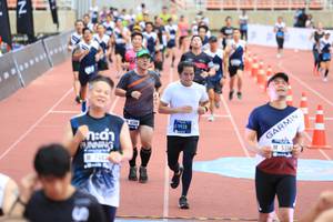 BIB: 6500, 9928, 5356
                            <button type="button" onclick="openModal(4635989)" class="btn btn-primary btn-sm float-right btn-popup" data-toggle="modal" data-target=".modal-high-quality">
                        <i class="fas fa-shopping-cart"></i> Add to Cart
                    </button>
                                            <button type="button" onclick="isThisMe(4635989, true)" class="btn btn-success btn-sm float-right btn-popup btn-isme hidden" data-toggle="tooltip" data-placement="bottom" title="นี่คือรูปของคุณใช่ไหม คลิกที่นี่เพื่อเอาเข้าอัลบั้ม">
                        <i class="fas fa-plus"></i> Add to album
                    </button>
                    <button type="button" onclick="isThisMe(4635989, false)" class="btn btn-warning btn-sm float-right btn-popup btn-isnotme hidden">
                        <i class="fas fa-ban"></i> Remove from album
                    </button>