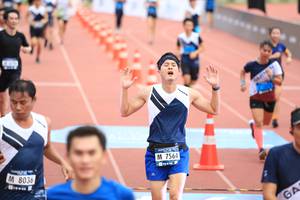 BIB: 8036, 7564
                            <button type="button" onclick="openModal(4636154)" class="btn btn-primary btn-sm float-right btn-popup" data-toggle="modal" data-target=".modal-high-quality">
                        <i class="fas fa-shopping-cart"></i> Add to Cart
                    </button>
                                            <button type="button" onclick="isThisMe(4636154, true)" class="btn btn-success btn-sm float-right btn-popup btn-isme hidden" data-toggle="tooltip" data-placement="bottom" title="นี่คือรูปของคุณใช่ไหม คลิกที่นี่เพื่อเอาเข้าอัลบั้ม">
                        <i class="fas fa-plus"></i> Add to album
                    </button>
                    <button type="button" onclick="isThisMe(4636154, false)" class="btn btn-warning btn-sm float-right btn-popup btn-isnotme hidden">
                        <i class="fas fa-ban"></i> Remove from album
                    </button>