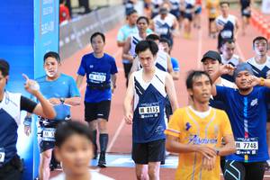 BIB: 6378, 8115, 7748
                            <button type="button" onclick="openModal(4635647)" class="btn btn-primary btn-sm float-right btn-popup" data-toggle="modal" data-target=".modal-high-quality">
                        <i class="fas fa-shopping-cart"></i> Add to Cart
                    </button>
                                            <button type="button" onclick="isThisMe(4635647, true)" class="btn btn-success btn-sm float-right btn-popup btn-isme hidden" data-toggle="tooltip" data-placement="bottom" title="นี่คือรูปของคุณใช่ไหม คลิกที่นี่เพื่อเอาเข้าอัลบั้ม">
                        <i class="fas fa-plus"></i> Add to album
                    </button>
                    <button type="button" onclick="isThisMe(4635647, false)" class="btn btn-warning btn-sm float-right btn-popup btn-isnotme hidden">
                        <i class="fas fa-ban"></i> Remove from album
                    </button>