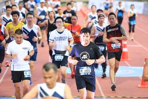 BIB: 6746, 3603
                            <button type="button" onclick="openModal(4633249)" class="btn btn-primary btn-sm float-right btn-popup" data-toggle="modal" data-target=".modal-high-quality">
                        <i class="fas fa-shopping-cart"></i> Add to Cart
                    </button>
                                            <button type="button" onclick="isThisMe(4633249, true)" class="btn btn-success btn-sm float-right btn-popup btn-isme hidden" data-toggle="tooltip" data-placement="bottom" title="นี่คือรูปของคุณใช่ไหม คลิกที่นี่เพื่อเอาเข้าอัลบั้ม">
                        <i class="fas fa-plus"></i> Add to album
                    </button>
                    <button type="button" onclick="isThisMe(4633249, false)" class="btn btn-warning btn-sm float-right btn-popup btn-isnotme hidden">
                        <i class="fas fa-ban"></i> Remove from album
                    </button>