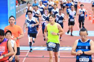 BIB: 8376, 6344
                            <button type="button" onclick="openModal(4635565)" class="btn btn-primary btn-sm float-right btn-popup" data-toggle="modal" data-target=".modal-high-quality">
                        <i class="fas fa-shopping-cart"></i> Add to Cart
                    </button>
                                            <button type="button" onclick="isThisMe(4635565, true)" class="btn btn-success btn-sm float-right btn-popup btn-isme hidden" data-toggle="tooltip" data-placement="bottom" title="นี่คือรูปของคุณใช่ไหม คลิกที่นี่เพื่อเอาเข้าอัลบั้ม">
                        <i class="fas fa-plus"></i> Add to album
                    </button>
                    <button type="button" onclick="isThisMe(4635565, false)" class="btn btn-warning btn-sm float-right btn-popup btn-isnotme hidden">
                        <i class="fas fa-ban"></i> Remove from album
                    </button>