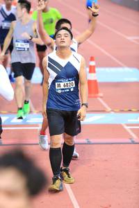 BIB: 6820
                            <button type="button" onclick="openModal(4632936)" class="btn btn-primary btn-sm float-right btn-popup" data-toggle="modal" data-target=".modal-high-quality">
                        <i class="fas fa-shopping-cart"></i> Add to Cart
                    </button>
                                            <button type="button" onclick="isThisMe(4632936, true)" class="btn btn-success btn-sm float-right btn-popup btn-isme hidden" data-toggle="tooltip" data-placement="bottom" title="นี่คือรูปของคุณใช่ไหม คลิกที่นี่เพื่อเอาเข้าอัลบั้ม">
                        <i class="fas fa-plus"></i> Add to album
                    </button>
                    <button type="button" onclick="isThisMe(4632936, false)" class="btn btn-warning btn-sm float-right btn-popup btn-isnotme hidden">
                        <i class="fas fa-ban"></i> Remove from album
                    </button>