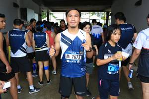 BIB: 7673, 220
                            <button type="button" onclick="openModal(4639351)" class="btn btn-primary btn-sm float-right btn-popup" data-toggle="modal" data-target=".modal-high-quality">
                        <i class="fas fa-shopping-cart"></i> Add to Cart
                    </button>
                                            <button type="button" onclick="isThisMe(4639351, true)" class="btn btn-success btn-sm float-right btn-popup btn-isme hidden" data-toggle="tooltip" data-placement="bottom" title="นี่คือรูปของคุณใช่ไหม คลิกที่นี่เพื่อเอาเข้าอัลบั้ม">
                        <i class="fas fa-plus"></i> Add to album
                    </button>
                    <button type="button" onclick="isThisMe(4639351, false)" class="btn btn-warning btn-sm float-right btn-popup btn-isnotme hidden">
                        <i class="fas fa-ban"></i> Remove from album
                    </button>