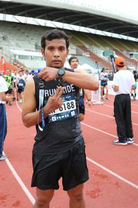 BIB: 188
                            <button type="button" onclick="openModal(4645017)" class="btn btn-primary btn-sm float-right btn-popup" data-toggle="modal" data-target=".modal-high-quality">
                        <i class="fas fa-shopping-cart"></i> Add to Cart
                    </button>
                                            <button type="button" onclick="isThisMe(4645017, true)" class="btn btn-success btn-sm float-right btn-popup btn-isme hidden" data-toggle="tooltip" data-placement="bottom" title="นี่คือรูปของคุณใช่ไหม คลิกที่นี่เพื่อเอาเข้าอัลบั้ม">
                        <i class="fas fa-plus"></i> Add to album
                    </button>
                    <button type="button" onclick="isThisMe(4645017, false)" class="btn btn-warning btn-sm float-right btn-popup btn-isnotme hidden">
                        <i class="fas fa-ban"></i> Remove from album
                    </button>