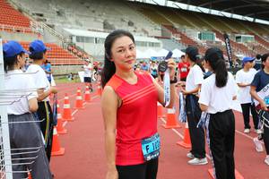 BIB: 6480, 102
                            <button type="button" onclick="openModal(4644022)" class="btn btn-primary btn-sm float-right btn-popup" data-toggle="modal" data-target=".modal-high-quality">
                        <i class="fas fa-shopping-cart"></i> Add to Cart
                    </button>
                                            <button type="button" onclick="isThisMe(4644022, true)" class="btn btn-success btn-sm float-right btn-popup btn-isme hidden" data-toggle="tooltip" data-placement="bottom" title="นี่คือรูปของคุณใช่ไหม คลิกที่นี่เพื่อเอาเข้าอัลบั้ม">
                        <i class="fas fa-plus"></i> Add to album
                    </button>
                    <button type="button" onclick="isThisMe(4644022, false)" class="btn btn-warning btn-sm float-right btn-popup btn-isnotme hidden">
                        <i class="fas fa-ban"></i> Remove from album
                    </button>