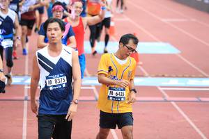 BIB: 8375, 6435
                            <button type="button" onclick="openModal(4635788)" class="btn btn-primary btn-sm float-right btn-popup" data-toggle="modal" data-target=".modal-high-quality">
                        <i class="fas fa-shopping-cart"></i> Add to Cart
                    </button>
                                            <button type="button" onclick="isThisMe(4635788, true)" class="btn btn-success btn-sm float-right btn-popup btn-isme hidden" data-toggle="tooltip" data-placement="bottom" title="นี่คือรูปของคุณใช่ไหม คลิกที่นี่เพื่อเอาเข้าอัลบั้ม">
                        <i class="fas fa-plus"></i> Add to album
                    </button>
                    <button type="button" onclick="isThisMe(4635788, false)" class="btn btn-warning btn-sm float-right btn-popup btn-isnotme hidden">
                        <i class="fas fa-ban"></i> Remove from album
                    </button>