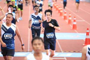 BIB: 7131, 8368, 6724
                            <button type="button" onclick="openModal(4636187)" class="btn btn-primary btn-sm float-right btn-popup" data-toggle="modal" data-target=".modal-high-quality">
                        <i class="fas fa-shopping-cart"></i> Add to Cart
                    </button>
                                            <button type="button" onclick="isThisMe(4636187, true)" class="btn btn-success btn-sm float-right btn-popup btn-isme hidden" data-toggle="tooltip" data-placement="bottom" title="นี่คือรูปของคุณใช่ไหม คลิกที่นี่เพื่อเอาเข้าอัลบั้ม">
                        <i class="fas fa-plus"></i> Add to album
                    </button>
                    <button type="button" onclick="isThisMe(4636187, false)" class="btn btn-warning btn-sm float-right btn-popup btn-isnotme hidden">
                        <i class="fas fa-ban"></i> Remove from album
                    </button>