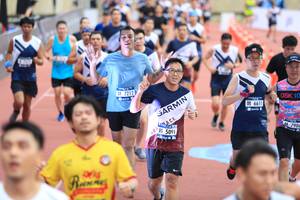 BIB: 7212, 199
                            <button type="button" onclick="openModal(4635106)" class="btn btn-primary btn-sm float-right btn-popup" data-toggle="modal" data-target=".modal-high-quality">
                        <i class="fas fa-shopping-cart"></i> Add to Cart
                    </button>
                                            <button type="button" onclick="isThisMe(4635106, true)" class="btn btn-success btn-sm float-right btn-popup btn-isme hidden" data-toggle="tooltip" data-placement="bottom" title="นี่คือรูปของคุณใช่ไหม คลิกที่นี่เพื่อเอาเข้าอัลบั้ม">
                        <i class="fas fa-plus"></i> Add to album
                    </button>
                    <button type="button" onclick="isThisMe(4635106, false)" class="btn btn-warning btn-sm float-right btn-popup btn-isnotme hidden">
                        <i class="fas fa-ban"></i> Remove from album
                    </button>