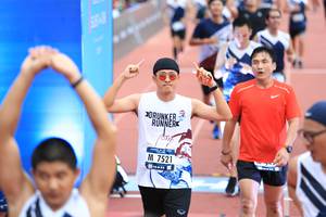 BIB: 7521
                            <button type="button" onclick="openModal(4635388)" class="btn btn-primary btn-sm float-right btn-popup" data-toggle="modal" data-target=".modal-high-quality">
                        <i class="fas fa-shopping-cart"></i> Add to Cart
                    </button>
                                            <button type="button" onclick="isThisMe(4635388, true)" class="btn btn-success btn-sm float-right btn-popup btn-isme hidden" data-toggle="tooltip" data-placement="bottom" title="นี่คือรูปของคุณใช่ไหม คลิกที่นี่เพื่อเอาเข้าอัลบั้ม">
                        <i class="fas fa-plus"></i> Add to album
                    </button>
                    <button type="button" onclick="isThisMe(4635388, false)" class="btn btn-warning btn-sm float-right btn-popup btn-isnotme hidden">
                        <i class="fas fa-ban"></i> Remove from album
                    </button>