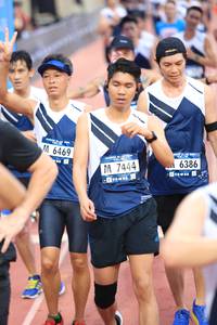 BIB: 6469, 6386, 7444
                            <button type="button" onclick="openModal(4631889)" class="btn btn-primary btn-sm float-right btn-popup" data-toggle="modal" data-target=".modal-high-quality">
                        <i class="fas fa-shopping-cart"></i> Add to Cart
                    </button>
                                            <button type="button" onclick="isThisMe(4631889, true)" class="btn btn-success btn-sm float-right btn-popup btn-isme hidden" data-toggle="tooltip" data-placement="bottom" title="นี่คือรูปของคุณใช่ไหม คลิกที่นี่เพื่อเอาเข้าอัลบั้ม">
                        <i class="fas fa-plus"></i> Add to album
                    </button>
                    <button type="button" onclick="isThisMe(4631889, false)" class="btn btn-warning btn-sm float-right btn-popup btn-isnotme hidden">
                        <i class="fas fa-ban"></i> Remove from album
                    </button>