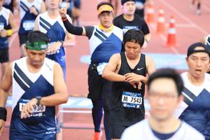 BIB: 7543, 930
                            <button type="button" onclick="openModal(4633291)" class="btn btn-primary btn-sm float-right btn-popup" data-toggle="modal" data-target=".modal-high-quality">
                        <i class="fas fa-shopping-cart"></i> Add to Cart
                    </button>
                                            <button type="button" onclick="isThisMe(4633291, true)" class="btn btn-success btn-sm float-right btn-popup btn-isme hidden" data-toggle="tooltip" data-placement="bottom" title="นี่คือรูปของคุณใช่ไหม คลิกที่นี่เพื่อเอาเข้าอัลบั้ม">
                        <i class="fas fa-plus"></i> Add to album
                    </button>
                    <button type="button" onclick="isThisMe(4633291, false)" class="btn btn-warning btn-sm float-right btn-popup btn-isnotme hidden">
                        <i class="fas fa-ban"></i> Remove from album
                    </button>