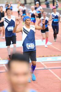 BIB: 7225
                            <button type="button" onclick="openModal(4632163)" class="btn btn-primary btn-sm float-right btn-popup" data-toggle="modal" data-target=".modal-high-quality">
                        <i class="fas fa-shopping-cart"></i> Add to Cart
                    </button>
                                            <button type="button" onclick="isThisMe(4632163, true)" class="btn btn-success btn-sm float-right btn-popup btn-isme hidden" data-toggle="tooltip" data-placement="bottom" title="นี่คือรูปของคุณใช่ไหม คลิกที่นี่เพื่อเอาเข้าอัลบั้ม">
                        <i class="fas fa-plus"></i> Add to album
                    </button>
                    <button type="button" onclick="isThisMe(4632163, false)" class="btn btn-warning btn-sm float-right btn-popup btn-isnotme hidden">
                        <i class="fas fa-ban"></i> Remove from album
                    </button>