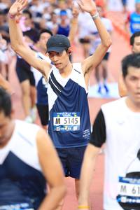 BIB: 5145
                            <button type="button" onclick="openModal(4632006)" class="btn btn-primary btn-sm float-right btn-popup" data-toggle="modal" data-target=".modal-high-quality">
                        <i class="fas fa-shopping-cart"></i> Add to Cart
                    </button>
                                            <button type="button" onclick="isThisMe(4632006, true)" class="btn btn-success btn-sm float-right btn-popup btn-isme hidden" data-toggle="tooltip" data-placement="bottom" title="นี่คือรูปของคุณใช่ไหม คลิกที่นี่เพื่อเอาเข้าอัลบั้ม">
                        <i class="fas fa-plus"></i> Add to album
                    </button>
                    <button type="button" onclick="isThisMe(4632006, false)" class="btn btn-warning btn-sm float-right btn-popup btn-isnotme hidden">
                        <i class="fas fa-ban"></i> Remove from album
                    </button>