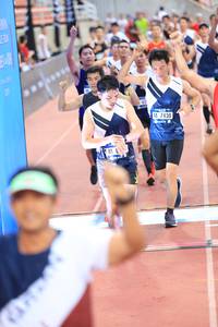 BIB: 7430, 
                            <button type="button" onclick="openModal(4631247)" class="btn btn-primary btn-sm float-right btn-popup" data-toggle="modal" data-target=".modal-high-quality">
                        <i class="fas fa-shopping-cart"></i> Add to Cart
                    </button>
                                            <button type="button" onclick="isThisMe(4631247, true)" class="btn btn-success btn-sm float-right btn-popup btn-isme hidden" data-toggle="tooltip" data-placement="bottom" title="นี่คือรูปของคุณใช่ไหม คลิกที่นี่เพื่อเอาเข้าอัลบั้ม">
                        <i class="fas fa-plus"></i> Add to album
                    </button>
                    <button type="button" onclick="isThisMe(4631247, false)" class="btn btn-warning btn-sm float-right btn-popup btn-isnotme hidden">
                        <i class="fas fa-ban"></i> Remove from album
                    </button>