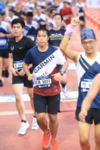 BIB: 641, 5021
                            <button type="button" onclick="openModal(4632373)" class="btn btn-primary btn-sm float-right btn-popup" data-toggle="modal" data-target=".modal-high-quality">
                        <i class="fas fa-shopping-cart"></i> Add to Cart
                    </button>
                                            <button type="button" onclick="isThisMe(4632373, true)" class="btn btn-success btn-sm float-right btn-popup btn-isme hidden" data-toggle="tooltip" data-placement="bottom" title="นี่คือรูปของคุณใช่ไหม คลิกที่นี่เพื่อเอาเข้าอัลบั้ม">
                        <i class="fas fa-plus"></i> Add to album
                    </button>
                    <button type="button" onclick="isThisMe(4632373, false)" class="btn btn-warning btn-sm float-right btn-popup btn-isnotme hidden">
                        <i class="fas fa-ban"></i> Remove from album
                    </button>