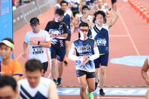 BIB: 736, 8318, 5233
                            <button type="button" onclick="openModal(4636398)" class="btn btn-primary btn-sm float-right btn-popup" data-toggle="modal" data-target=".modal-high-quality">
                        <i class="fas fa-shopping-cart"></i> Add to Cart
                    </button>
                                            <button type="button" onclick="isThisMe(4636398, true)" class="btn btn-success btn-sm float-right btn-popup btn-isme hidden" data-toggle="tooltip" data-placement="bottom" title="นี่คือรูปของคุณใช่ไหม คลิกที่นี่เพื่อเอาเข้าอัลบั้ม">
                        <i class="fas fa-plus"></i> Add to album
                    </button>
                    <button type="button" onclick="isThisMe(4636398, false)" class="btn btn-warning btn-sm float-right btn-popup btn-isnotme hidden">
                        <i class="fas fa-ban"></i> Remove from album
                    </button>