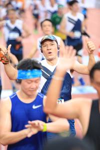 BIB: 
                            <button type="button" onclick="openModal(4632046)" class="btn btn-primary btn-sm float-right btn-popup" data-toggle="modal" data-target=".modal-high-quality">
                        <i class="fas fa-shopping-cart"></i> Add to Cart
                    </button>
                                            <button type="button" onclick="isThisMe(4632046, true)" class="btn btn-success btn-sm float-right btn-popup btn-isme hidden" data-toggle="tooltip" data-placement="bottom" title="นี่คือรูปของคุณใช่ไหม คลิกที่นี่เพื่อเอาเข้าอัลบั้ม">
                        <i class="fas fa-plus"></i> Add to album
                    </button>
                    <button type="button" onclick="isThisMe(4632046, false)" class="btn btn-warning btn-sm float-right btn-popup btn-isnotme hidden">
                        <i class="fas fa-ban"></i> Remove from album
                    </button>