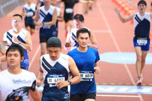 BIB: 6019, 6802
                            <button type="button" onclick="openModal(4636145)" class="btn btn-primary btn-sm float-right btn-popup" data-toggle="modal" data-target=".modal-high-quality">
                        <i class="fas fa-shopping-cart"></i> Add to Cart
                    </button>
                                            <button type="button" onclick="isThisMe(4636145, true)" class="btn btn-success btn-sm float-right btn-popup btn-isme hidden" data-toggle="tooltip" data-placement="bottom" title="นี่คือรูปของคุณใช่ไหม คลิกที่นี่เพื่อเอาเข้าอัลบั้ม">
                        <i class="fas fa-plus"></i> Add to album
                    </button>
                    <button type="button" onclick="isThisMe(4636145, false)" class="btn btn-warning btn-sm float-right btn-popup btn-isnotme hidden">
                        <i class="fas fa-ban"></i> Remove from album
                    </button>