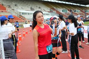 BIB: 102
                            <button type="button" onclick="openModal(4644029)" class="btn btn-primary btn-sm float-right btn-popup" data-toggle="modal" data-target=".modal-high-quality">
                        <i class="fas fa-shopping-cart"></i> Add to Cart
                    </button>
                                            <button type="button" onclick="isThisMe(4644029, true)" class="btn btn-success btn-sm float-right btn-popup btn-isme hidden" data-toggle="tooltip" data-placement="bottom" title="นี่คือรูปของคุณใช่ไหม คลิกที่นี่เพื่อเอาเข้าอัลบั้ม">
                        <i class="fas fa-plus"></i> Add to album
                    </button>
                    <button type="button" onclick="isThisMe(4644029, false)" class="btn btn-warning btn-sm float-right btn-popup btn-isnotme hidden">
                        <i class="fas fa-ban"></i> Remove from album
                    </button>