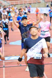 BIB: 5940
                            <button type="button" onclick="openModal(4632807)" class="btn btn-primary btn-sm float-right btn-popup" data-toggle="modal" data-target=".modal-high-quality">
                        <i class="fas fa-shopping-cart"></i> Add to Cart
                    </button>
                                            <button type="button" onclick="isThisMe(4632807, true)" class="btn btn-success btn-sm float-right btn-popup btn-isme hidden" data-toggle="tooltip" data-placement="bottom" title="นี่คือรูปของคุณใช่ไหม คลิกที่นี่เพื่อเอาเข้าอัลบั้ม">
                        <i class="fas fa-plus"></i> Add to album
                    </button>
                    <button type="button" onclick="isThisMe(4632807, false)" class="btn btn-warning btn-sm float-right btn-popup btn-isnotme hidden">
                        <i class="fas fa-ban"></i> Remove from album
                    </button>