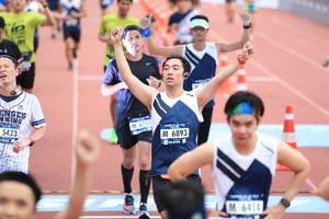 BIB: 6246, 6893, 5423, 6414
                            <button type="button" onclick="openModal(4636077)" class="btn btn-primary btn-sm float-right btn-popup" data-toggle="modal" data-target=".modal-high-quality">
                        <i class="fas fa-shopping-cart"></i> Add to Cart
                    </button>
                                            <button type="button" onclick="isThisMe(4636077, true)" class="btn btn-success btn-sm float-right btn-popup btn-isme hidden" data-toggle="tooltip" data-placement="bottom" title="นี่คือรูปของคุณใช่ไหม คลิกที่นี่เพื่อเอาเข้าอัลบั้ม">
                        <i class="fas fa-plus"></i> Add to album
                    </button>
                    <button type="button" onclick="isThisMe(4636077, false)" class="btn btn-warning btn-sm float-right btn-popup btn-isnotme hidden">
                        <i class="fas fa-ban"></i> Remove from album
                    </button>