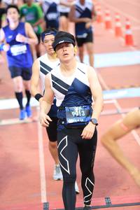 BIB: 
                            <button type="button" onclick="openModal(4631039)" class="btn btn-primary btn-sm float-right btn-popup" data-toggle="modal" data-target=".modal-high-quality">
                        <i class="fas fa-shopping-cart"></i> Add to Cart
                    </button>
                                            <button type="button" onclick="isThisMe(4631039, true)" class="btn btn-success btn-sm float-right btn-popup btn-isme hidden" data-toggle="tooltip" data-placement="bottom" title="นี่คือรูปของคุณใช่ไหม คลิกที่นี่เพื่อเอาเข้าอัลบั้ม">
                        <i class="fas fa-plus"></i> Add to album
                    </button>
                    <button type="button" onclick="isThisMe(4631039, false)" class="btn btn-warning btn-sm float-right btn-popup btn-isnotme hidden">
                        <i class="fas fa-ban"></i> Remove from album
                    </button>