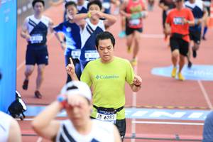 BIB: 6282
                            <button type="button" onclick="openModal(4634808)" class="btn btn-primary btn-sm float-right btn-popup" data-toggle="modal" data-target=".modal-high-quality">
                        <i class="fas fa-shopping-cart"></i> Add to Cart
                    </button>
                                            <button type="button" onclick="isThisMe(4634808, true)" class="btn btn-success btn-sm float-right btn-popup btn-isme hidden" data-toggle="tooltip" data-placement="bottom" title="นี่คือรูปของคุณใช่ไหม คลิกที่นี่เพื่อเอาเข้าอัลบั้ม">
                        <i class="fas fa-plus"></i> Add to album
                    </button>
                    <button type="button" onclick="isThisMe(4634808, false)" class="btn btn-warning btn-sm float-right btn-popup btn-isnotme hidden">
                        <i class="fas fa-ban"></i> Remove from album
                    </button>