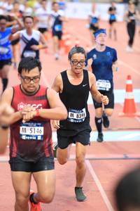 BIB: 8398, 5146
                            <button type="button" onclick="openModal(4631667)" class="btn btn-primary btn-sm float-right btn-popup" data-toggle="modal" data-target=".modal-high-quality">
                        <i class="fas fa-shopping-cart"></i> Add to Cart
                    </button>
                                            <button type="button" onclick="isThisMe(4631667, true)" class="btn btn-success btn-sm float-right btn-popup btn-isme hidden" data-toggle="tooltip" data-placement="bottom" title="นี่คือรูปของคุณใช่ไหม คลิกที่นี่เพื่อเอาเข้าอัลบั้ม">
                        <i class="fas fa-plus"></i> Add to album
                    </button>
                    <button type="button" onclick="isThisMe(4631667, false)" class="btn btn-warning btn-sm float-right btn-popup btn-isnotme hidden">
                        <i class="fas fa-ban"></i> Remove from album
                    </button>