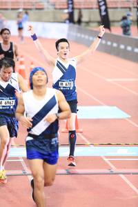 BIB: 6703, 6962
                            <button type="button" onclick="openModal(4631445)" class="btn btn-primary btn-sm float-right btn-popup" data-toggle="modal" data-target=".modal-high-quality">
                        <i class="fas fa-shopping-cart"></i> Add to Cart
                    </button>
                                            <button type="button" onclick="isThisMe(4631445, true)" class="btn btn-success btn-sm float-right btn-popup btn-isme hidden" data-toggle="tooltip" data-placement="bottom" title="นี่คือรูปของคุณใช่ไหม คลิกที่นี่เพื่อเอาเข้าอัลบั้ม">
                        <i class="fas fa-plus"></i> Add to album
                    </button>
                    <button type="button" onclick="isThisMe(4631445, false)" class="btn btn-warning btn-sm float-right btn-popup btn-isnotme hidden">
                        <i class="fas fa-ban"></i> Remove from album
                    </button>