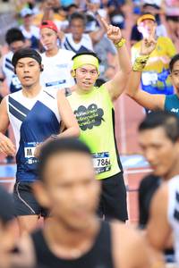 BIB: 786
                            <button type="button" onclick="openModal(4632762)" class="btn btn-primary btn-sm float-right btn-popup" data-toggle="modal" data-target=".modal-high-quality">
                        <i class="fas fa-shopping-cart"></i> Add to Cart
                    </button>
                                            <button type="button" onclick="isThisMe(4632762, true)" class="btn btn-success btn-sm float-right btn-popup btn-isme hidden" data-toggle="tooltip" data-placement="bottom" title="นี่คือรูปของคุณใช่ไหม คลิกที่นี่เพื่อเอาเข้าอัลบั้ม">
                        <i class="fas fa-plus"></i> Add to album
                    </button>
                    <button type="button" onclick="isThisMe(4632762, false)" class="btn btn-warning btn-sm float-right btn-popup btn-isnotme hidden">
                        <i class="fas fa-ban"></i> Remove from album
                    </button>